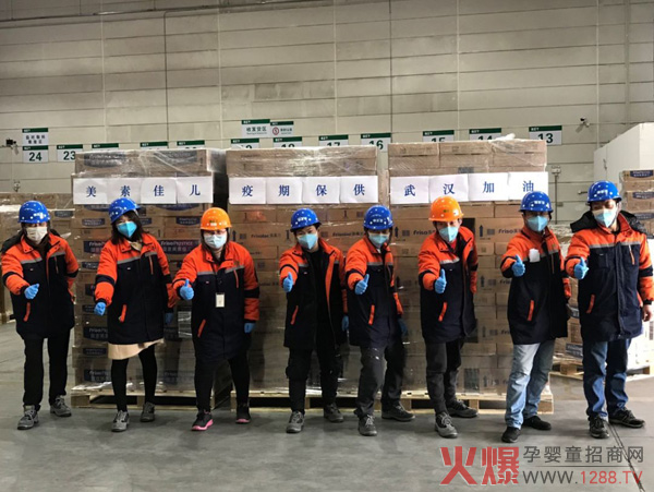 ����r(sh��)�������ؼу�(li��n)�־��|�������������ڼZ����(y��ng)