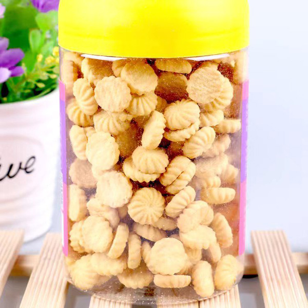 甄愛(ài)貝比羊奶機(jī)能餅干圖片.jpg 甄愛(ài)貝比羊奶機(jī)能餅干圖片.jpg