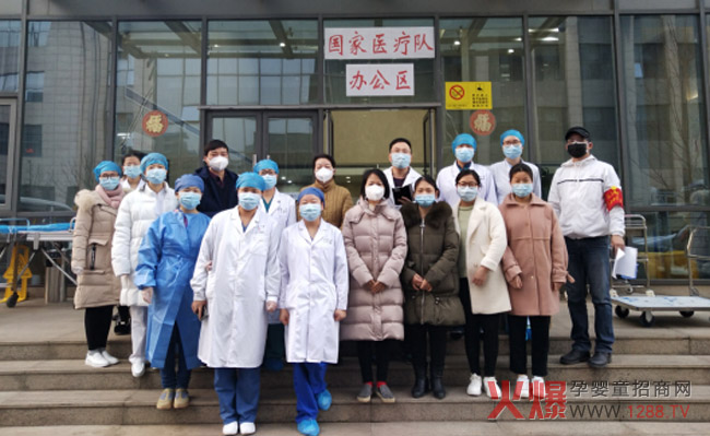 �����ٴ��YԮ��h ��ٛ(z��ng)150�fԪ��Ψ���̷����o(h��)����