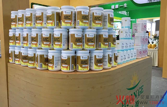 ����ʿ������ԭ�b�M�ڠI�B(y��ng)Ʒ��ĸ��ꡰ���N���������u��20��������157�����У�