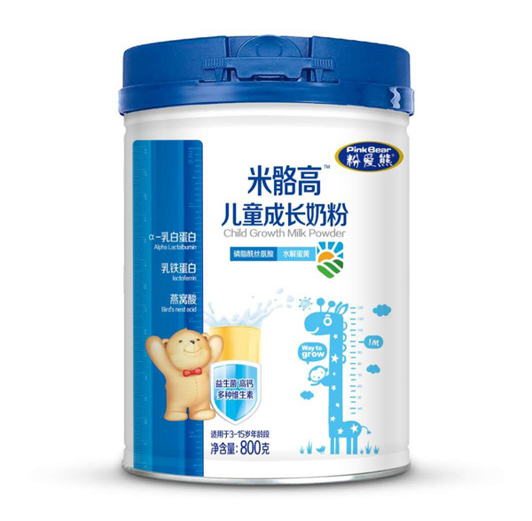 粉愛(ài)熊米骼高兒童成長(zhǎng)奶粉.jpg 粉愛(ài)熊米骼高兒童成長(zhǎng)奶粉.jpg