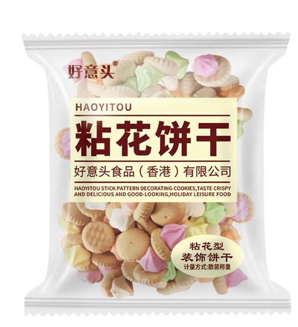 �����^ճ��� ���b4.jpg