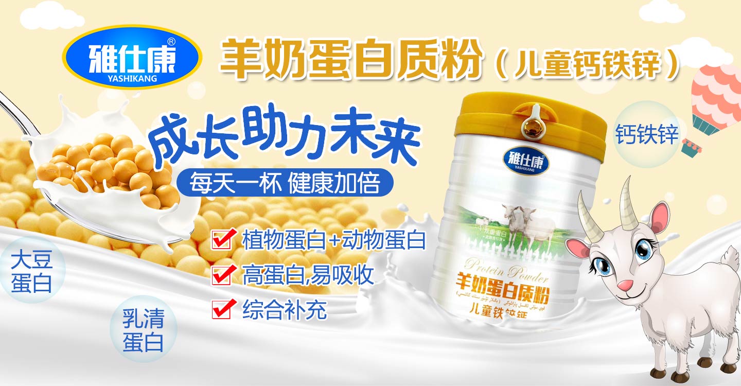 ���˿����̵����|��