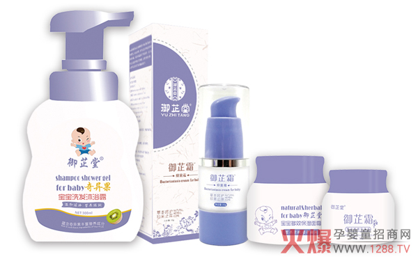 ������ô�o������ϴ�o(h��)��Ʒ���������������@4�cҪע����