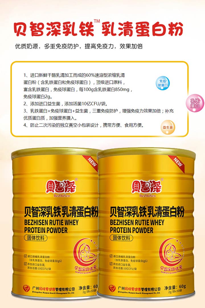  ؐ�������F���嵰�׷�