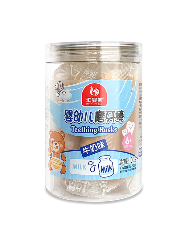 匯嬰寶yingye磨牙棒-牛奶味.jpg 匯嬰寶yingye磨牙棒-牛奶味.jpg