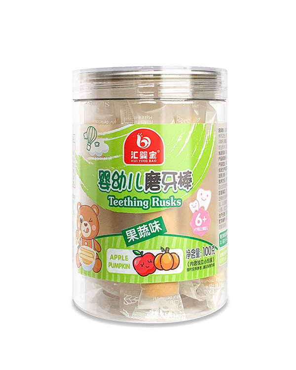 匯嬰寶yingye磨牙棒-果蔬味.jpg 匯嬰寶yingye磨牙棒-果蔬味.jpg
