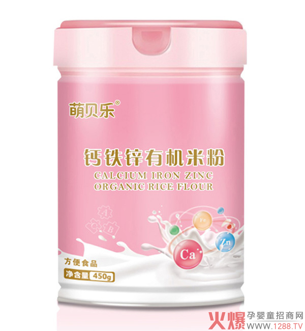 ��ؐ���ЙC(j��)�׷� ���S���àI(y��ng)�B(y��ng)����L(zh��ng)����