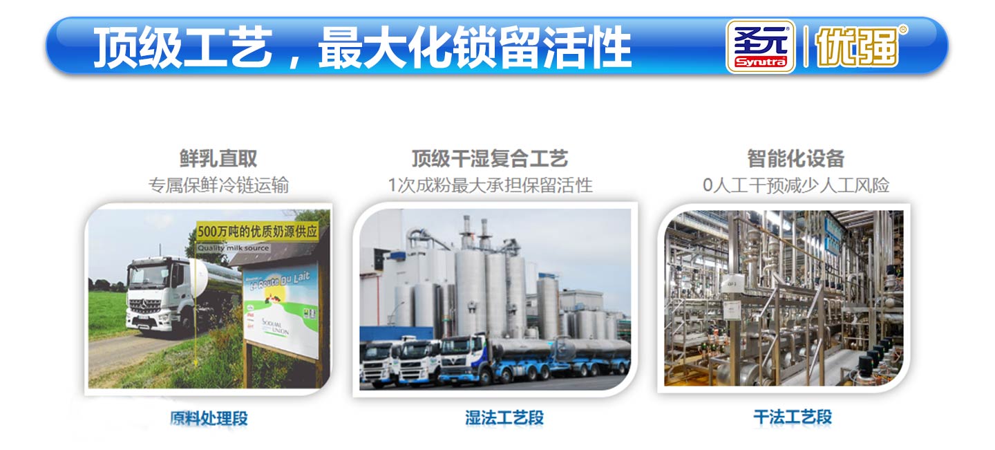  ʥԪ��(y��u)���̷�10