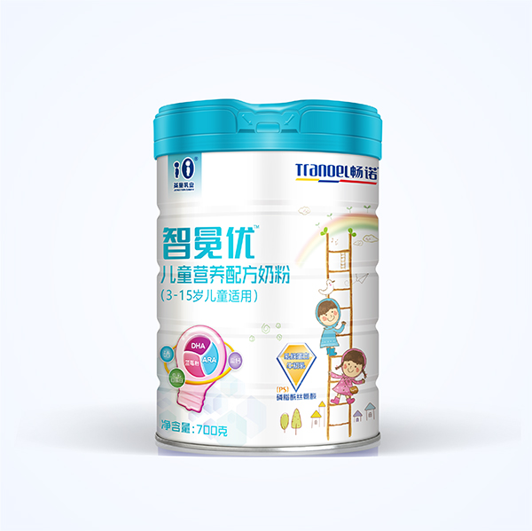 智冕優(yōu)兒童營養(yǎng)配方奶粉.jpg 智冕優(yōu)兒童營養(yǎng)配方奶粉.jpg