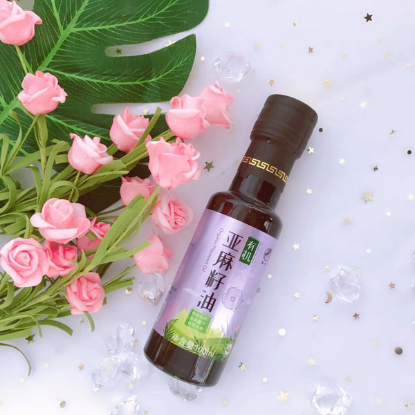 暖小懶有機(jī)亞麻籽油.jpg 暖小懶有機(jī)亞麻籽油.jpg