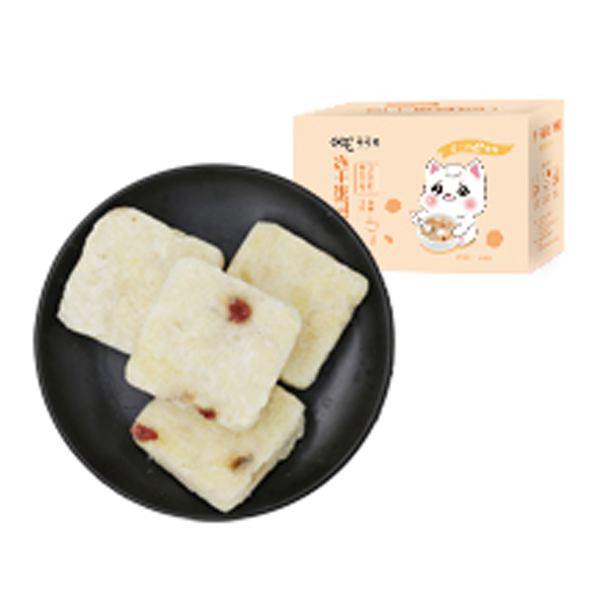 額額狗蓮子百合枸杞銀耳湯.jpg 額額狗蓮子百合枸杞銀耳湯.jpg