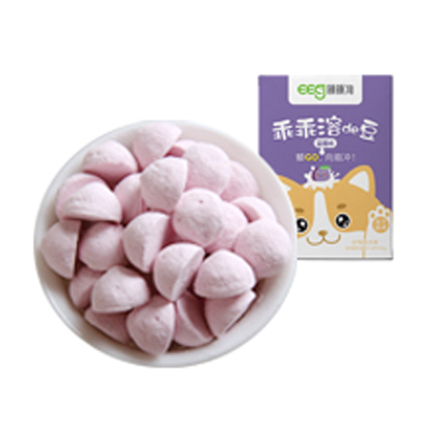 額額狗乖乖溶de豆(藍莓味).jpg 額額狗乖乖溶de豆(藍莓味).jpg