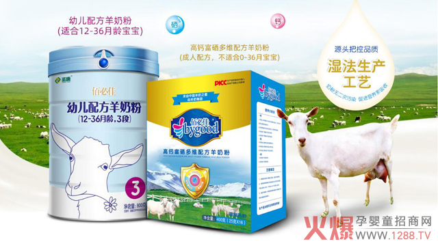 �۱ؼ��׃��䷽���̷� �εΠI(y��ng)�B(y��ng)�o(w��)���P(gu��n)��