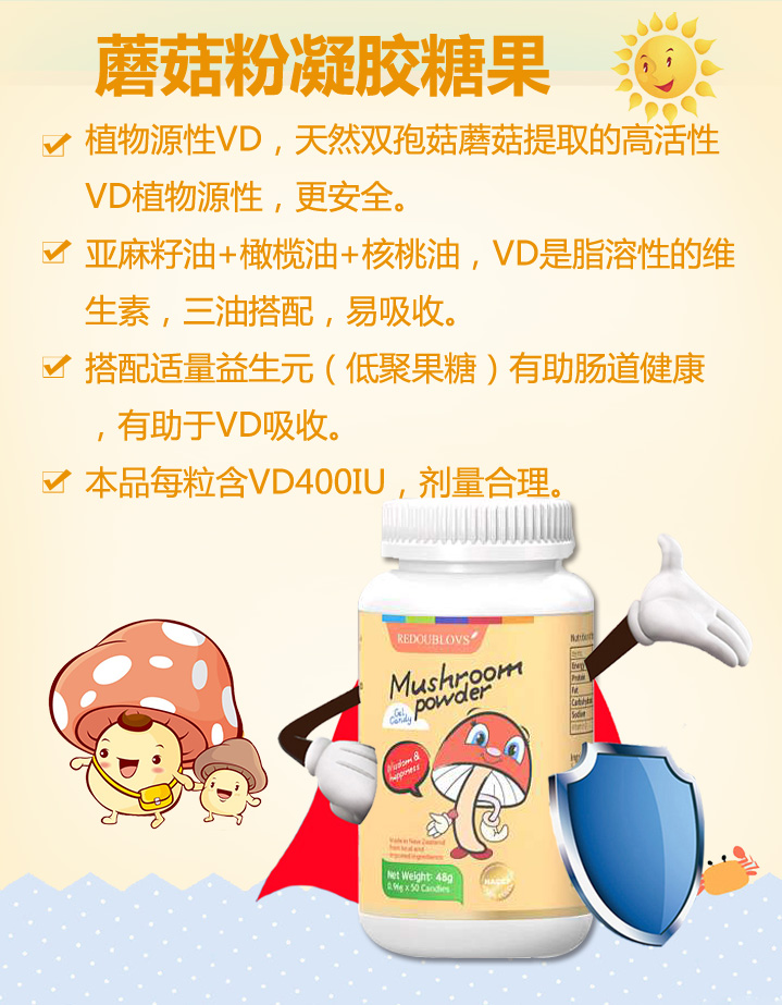  Ģ�������z�ǹ�