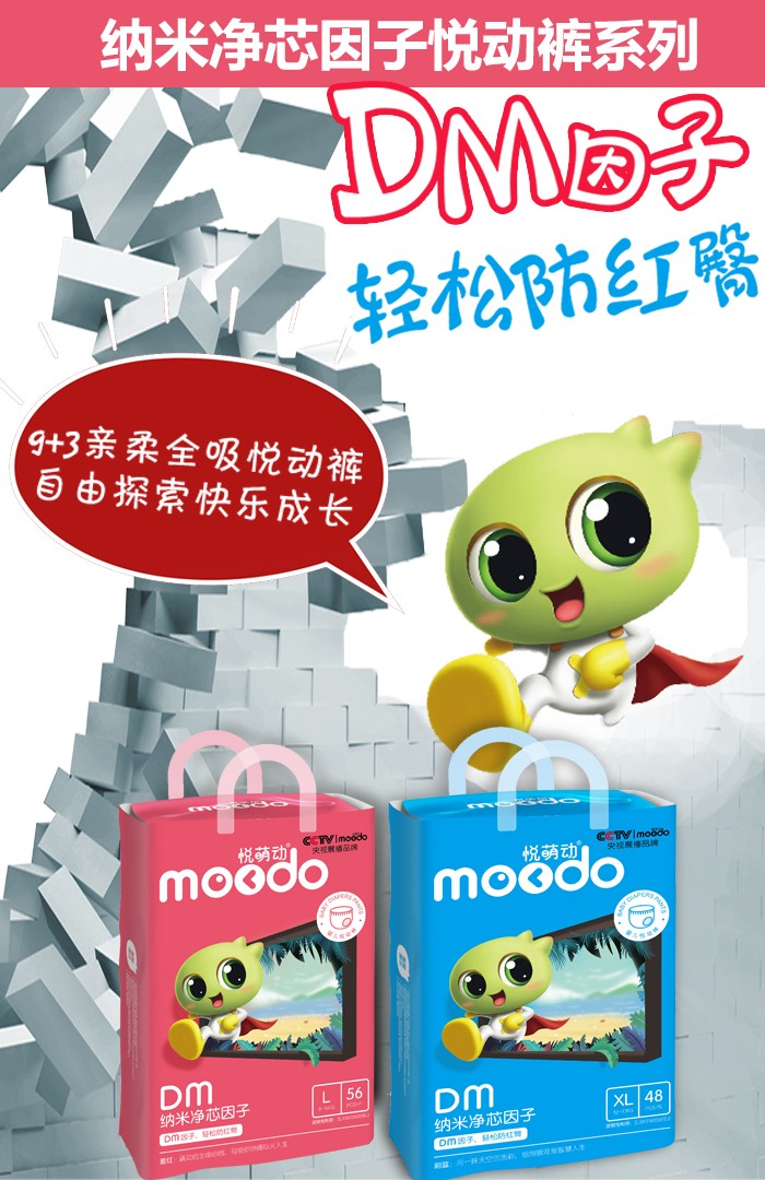  ���ȄӼ���ѝ3