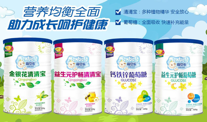  ��ؐ�����匚