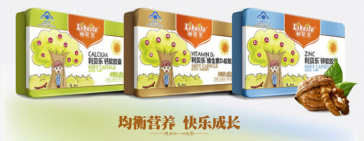  ��ؐ�������I(y��ng)�B(y��ng)Ʒ4