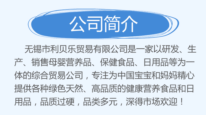 �o(w��)�a����ؐ���Q(m��o)�����޹�˾