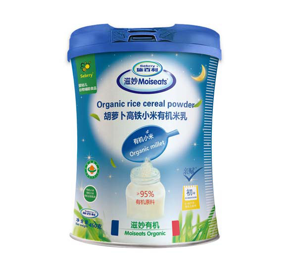 ʩ�������}�����FС���ЙC(j��)����