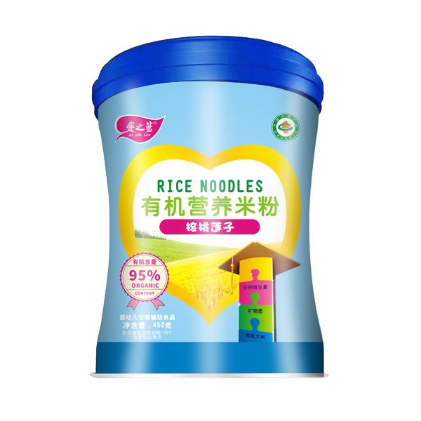 ��(��i)֮�{(l��n)�ЙC(j��)�I(y��ng)�B(y��ng)�׷ۺ���ɏ��