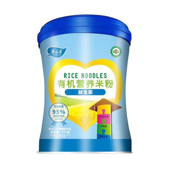  ��(��i)֮�{(l��n)�ЙC(j��)�I(y��ng)�B(y��ng)�׷�������