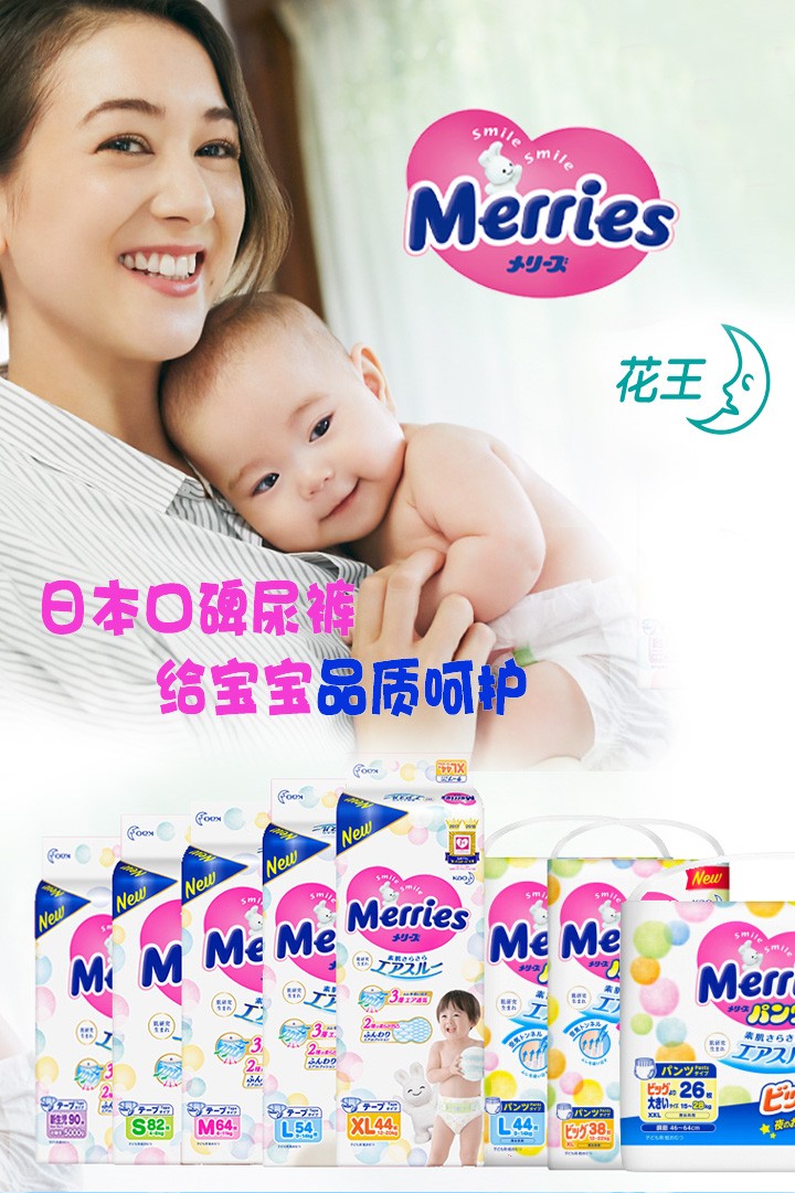  ��������ѝ������ѝ