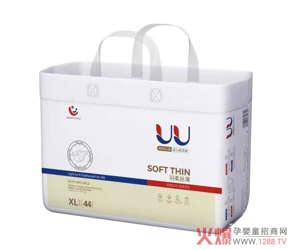 UU�냺����ѝ һ�������������ļ���ѝ