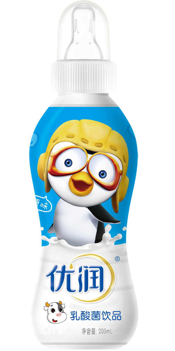 優(yōu)潤(rùn)乳酸菌飲品 企鵝奶嘴藍(lán).jpg 優(yōu)潤(rùn)乳酸菌飲品 企鵝奶嘴藍(lán).jpg