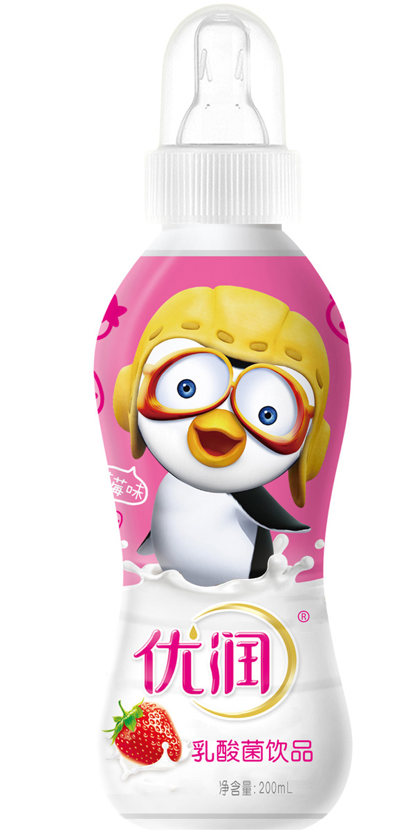 ��(y��u)��������Ʒ ���Z�����.jpg