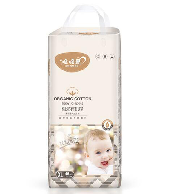  �u�u��ꖹ��ЙC(j��)�ޱ���͸�⼈��ѝXL