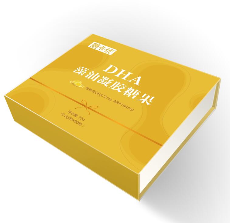 善卡優(yōu)·DHA藻油凝膠糖果.jpg 善卡優(yōu)·DHA藻油凝膠糖果.jpg