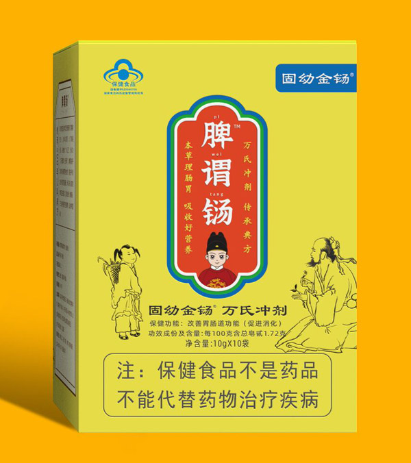     Ƣ�^�|�f(w��n)�ϛ_��1