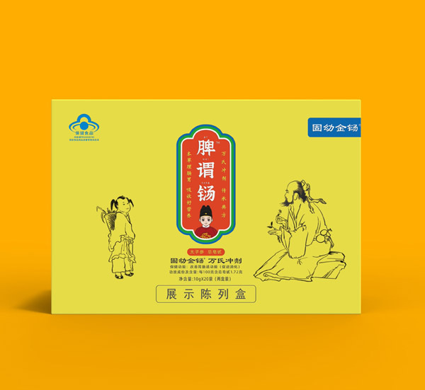 Ƣ�^�|�f(w��n)�ϛ_���κ�