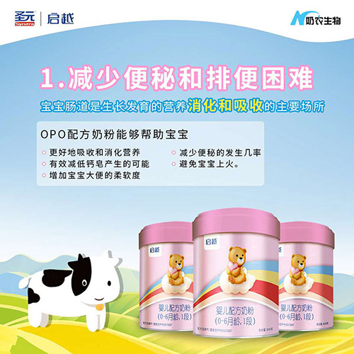  ʥԪ��Խ�냺�䷽�̷ۣ�0-6���g��1�Σ�