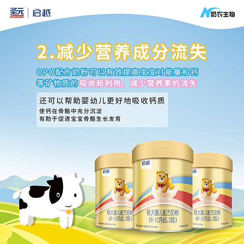  ʥԪ��Խ�^��냺�䷽�̷ۣ�2-12���g��2�Σ�