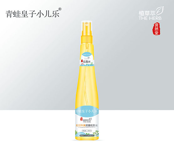  ���ܻ���С�����YȻ��ֲ������đţ�S�־���¶ˮ200ml