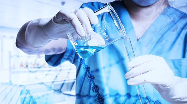 實(shí)驗(yàn).jpg 實(shí)驗(yàn).jpg