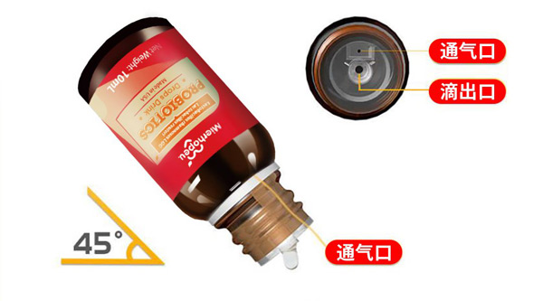 滴管.jpg 滴管.jpg