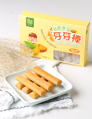  �Z���㽶С��������