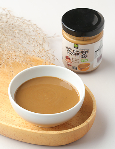 �Z����֥���u