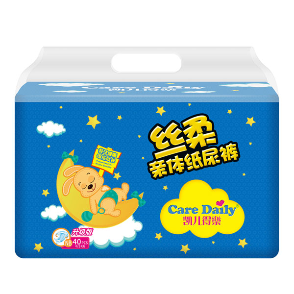  �P���Ø��z���H�w����ѝNB