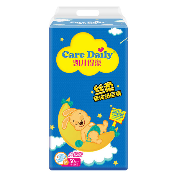  �P���Ø��z���H�w����ѝM