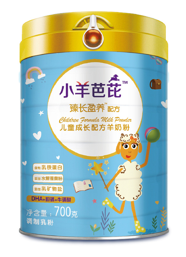  С��������L(zh��ng)ӯ�B(y��ng)�䷽��ͯ���L(zh��ng)�䷽���̷�