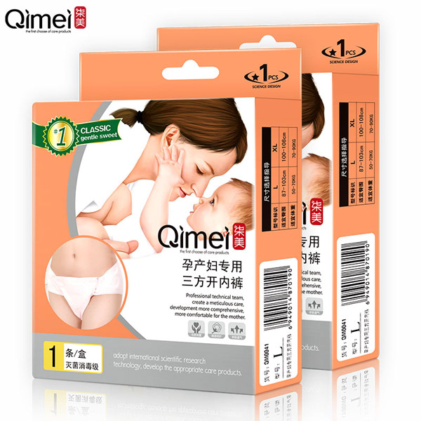  �����Юa(ch��n)�D���������_��(n��i)ѝ1