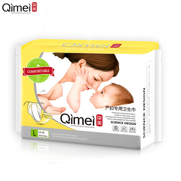  �����a(ch��n)�D�����l(w��i)�����ܰ�bL�a1