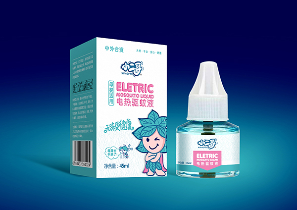 小二哥電熱驅(qū)蚊液45ml.jpg 小二哥電熱驅(qū)蚊液45ml.jpg