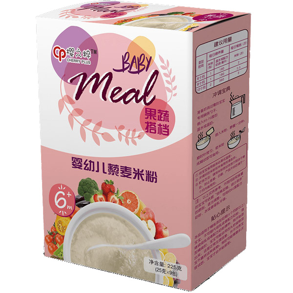 櫻之粹yingye藜麥米粉盒裝果蔬搭檔.jpg 櫻之粹yingye藜麥米粉盒裝果蔬搭檔.jpg