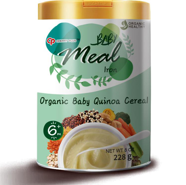 櫻之粹yingye藜麥米粉聽(tīng)裝鐵.jpg 櫻之粹yingye藜麥米粉聽(tīng)裝鐵.jpg