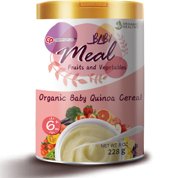 櫻之粹yingye藜麥米粉聽裝果蔬搭檔.jpg 櫻之粹yingye藜麥米粉聽裝果蔬搭檔.jpg